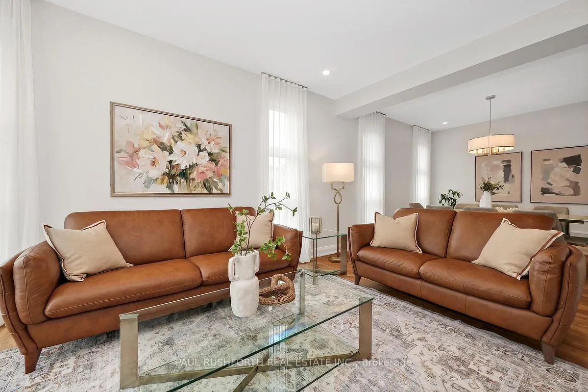 Photo 9 of 970 Islington Way, Ottawa, Leitrim — HOMEH