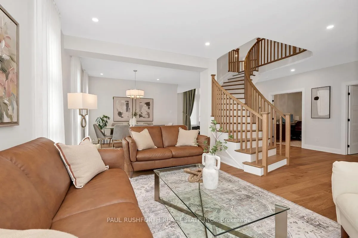 Photo 10 of 970 Islington Way, Ottawa, Leitrim — HOMEH