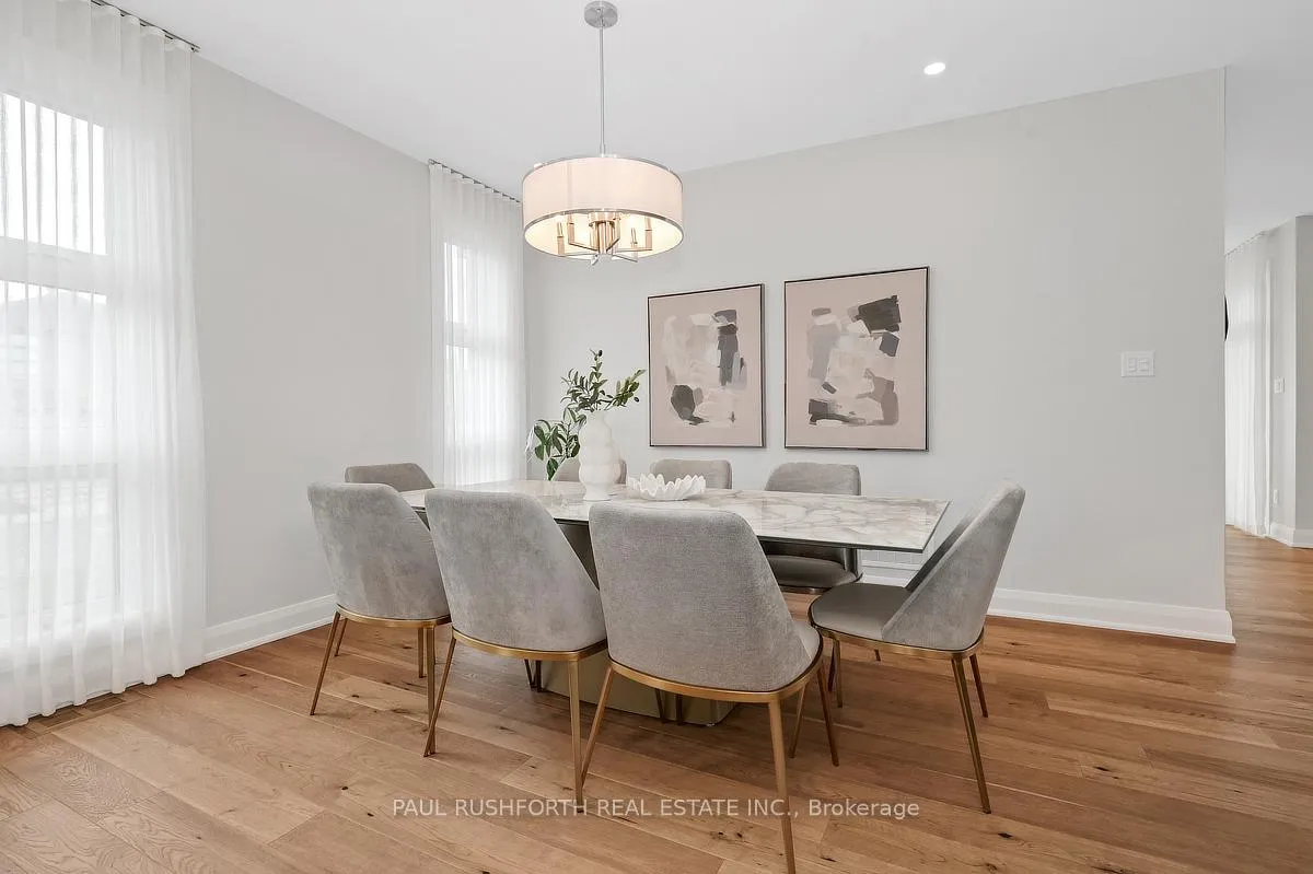 Photo 11 of 970 Islington Way, Ottawa, Leitrim — HOMEH