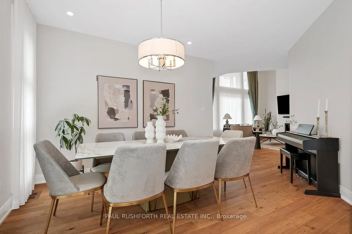 Photo 12 of 970 Islington Way, Ottawa, Leitrim — HOMEH