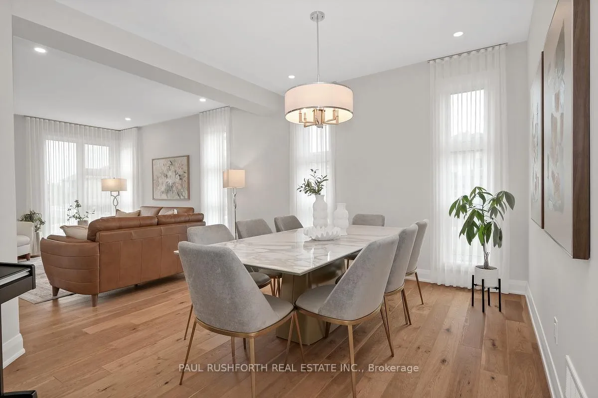 Photo 13 of 970 Islington Way, Ottawa, Leitrim — HOMEH