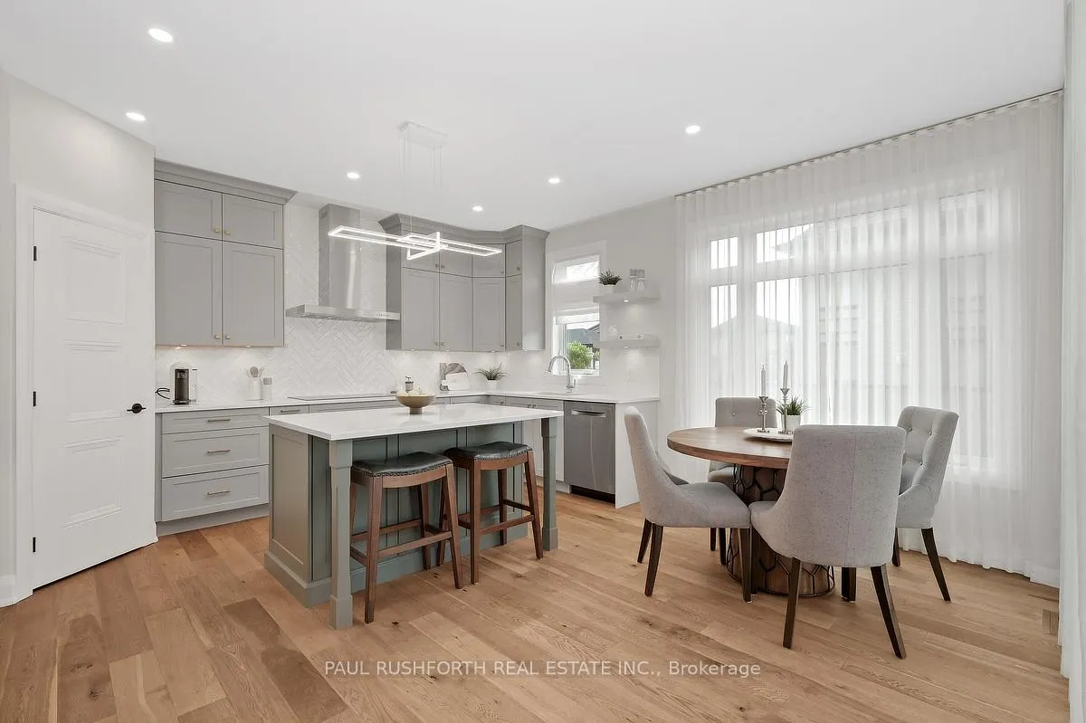 Photo 14 of 970 Islington Way, Ottawa, Leitrim — HOMEH