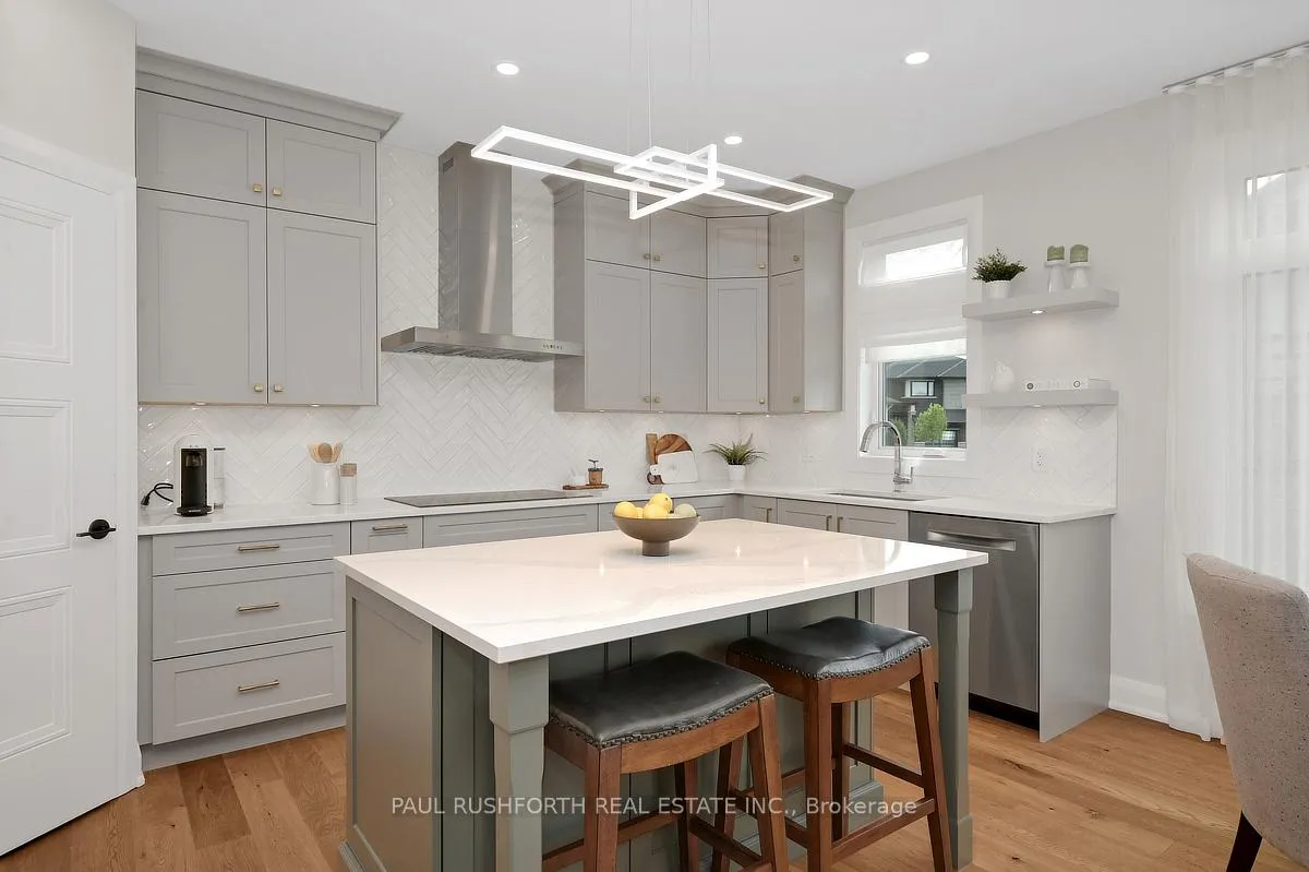 Photo 15 of 970 Islington Way, Ottawa, Leitrim — HOMEH