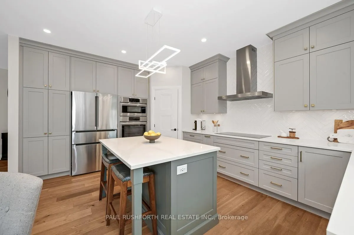 Photo 16 of 970 Islington Way, Ottawa, Leitrim — HOMEH