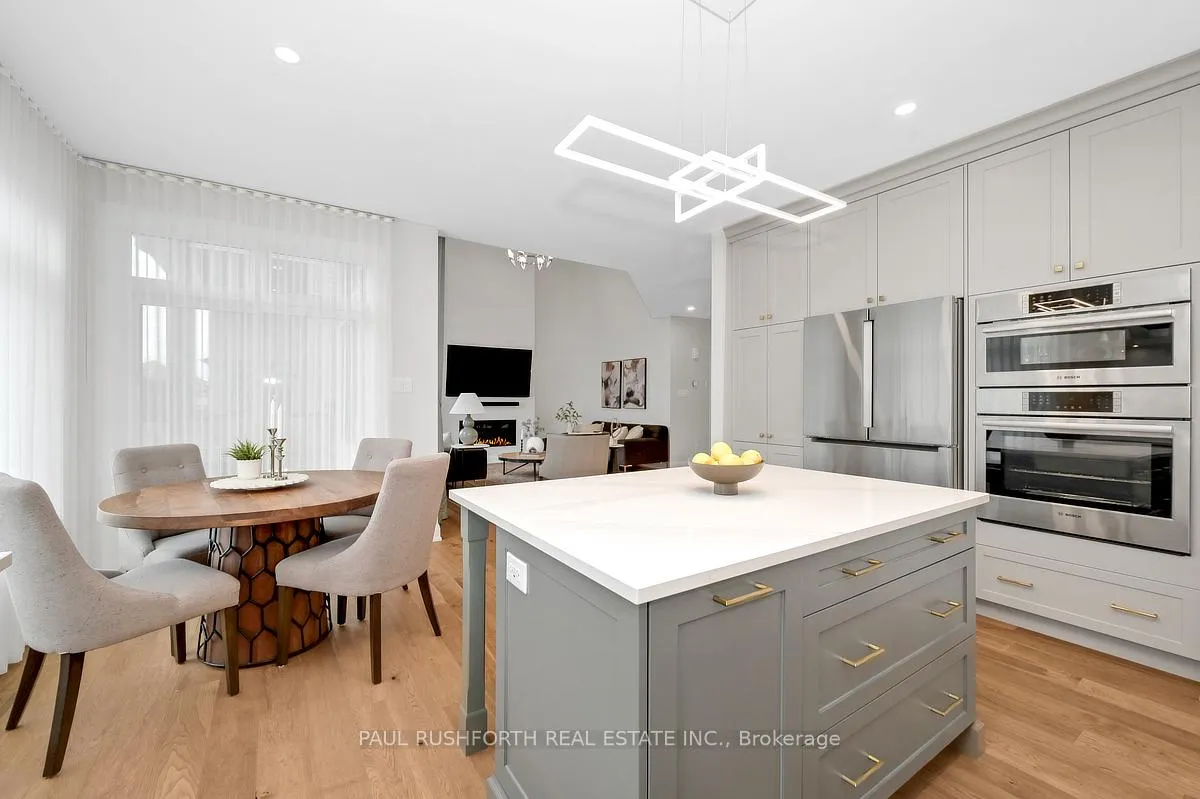 Photo 17 of 970 Islington Way, Ottawa, Leitrim — HOMEH