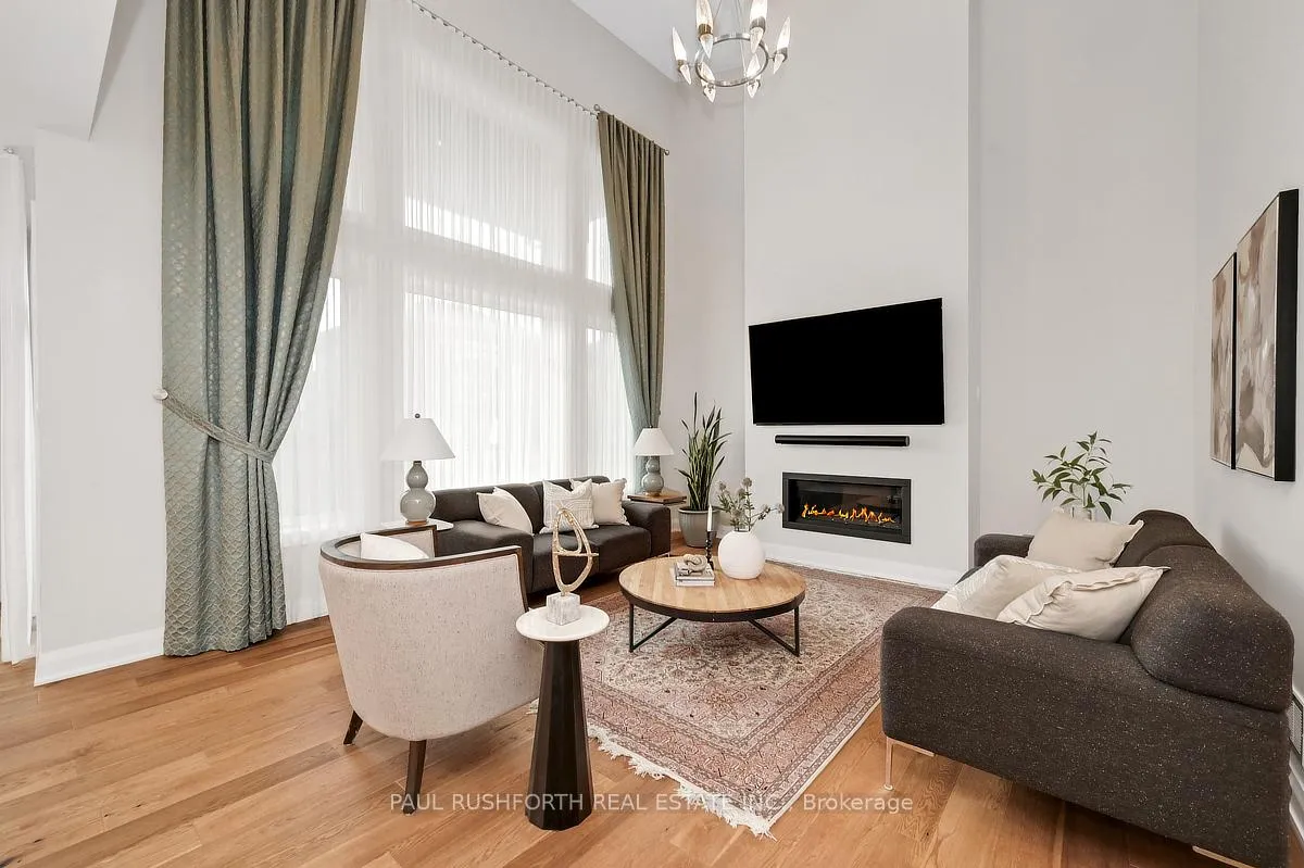Photo 18 of 970 Islington Way, Ottawa, Leitrim — HOMEH