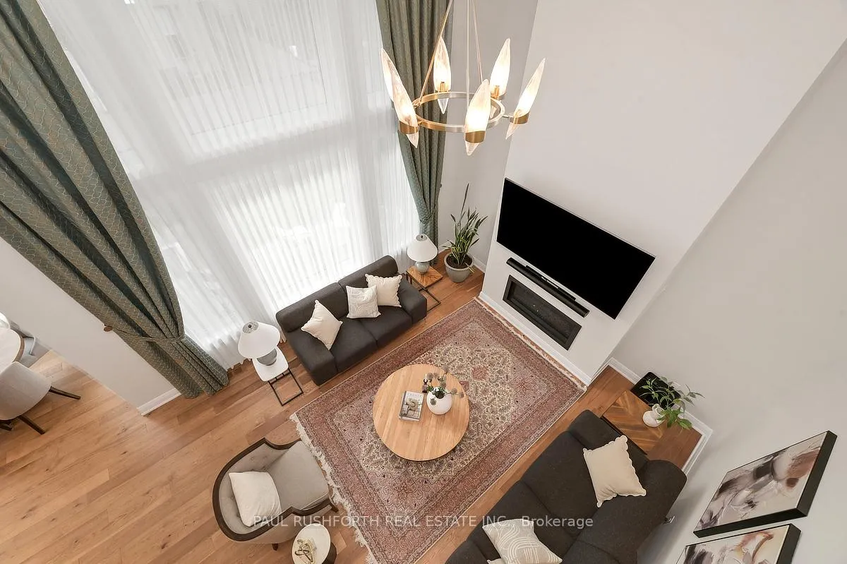 Photo 20 of 970 Islington Way, Ottawa, Leitrim — HOMEH