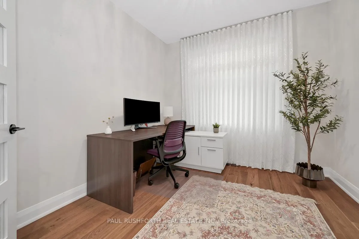 Photo 21 of 970 Islington Way, Ottawa, Leitrim — HOMEH
