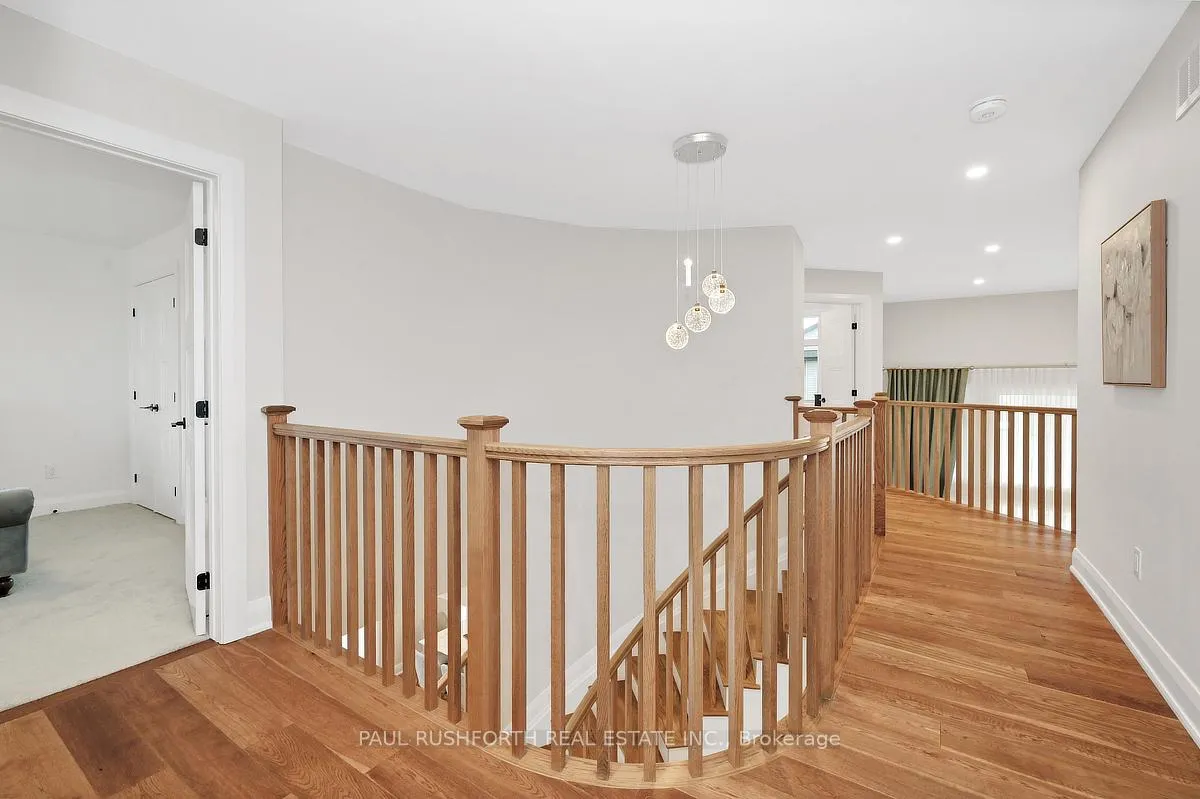 Photo 22 of 970 Islington Way, Ottawa, Leitrim — HOMEH