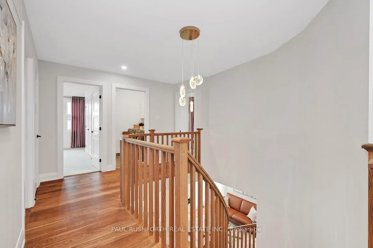 Photo 23 of 970 Islington Way, Ottawa, Leitrim — HOMEH