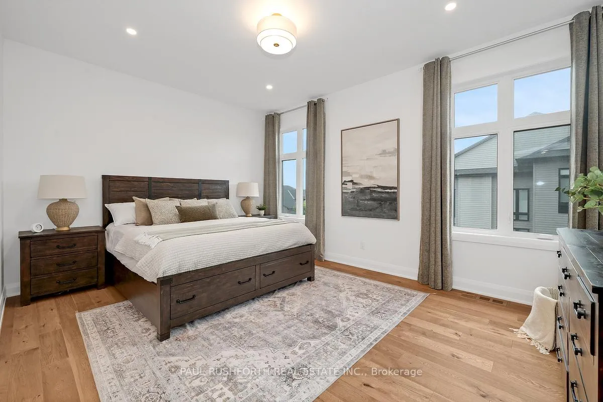 Photo 24 of 970 Islington Way, Ottawa, Leitrim — HOMEH