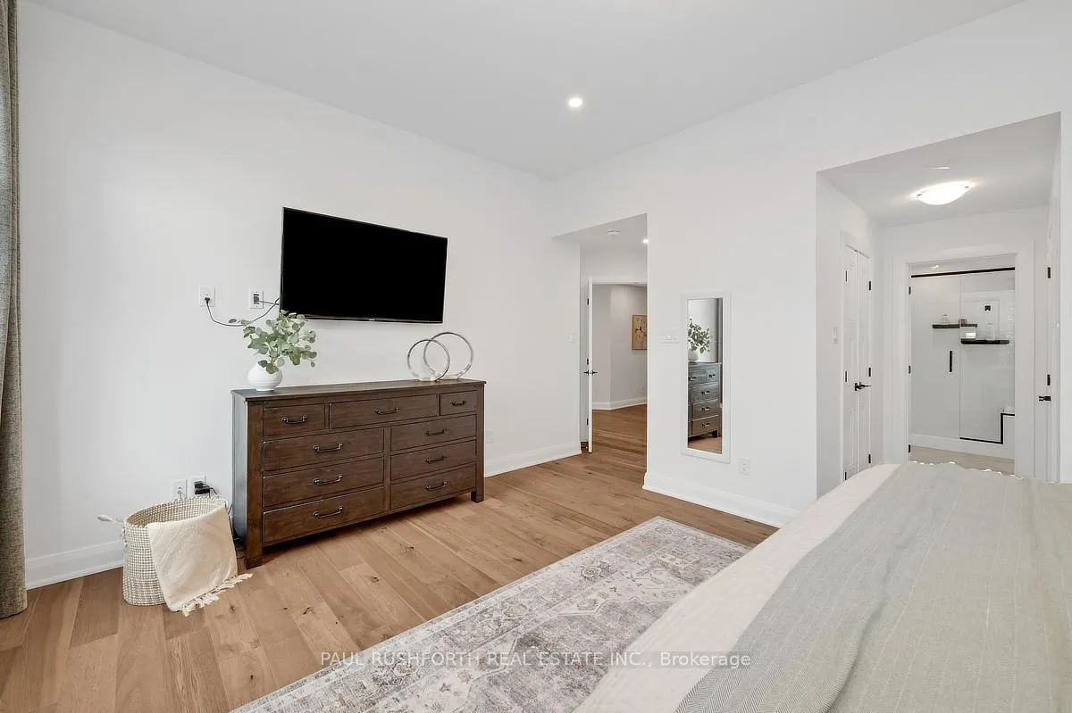Photo 26 of 970 Islington Way, Ottawa, Leitrim — HOMEH