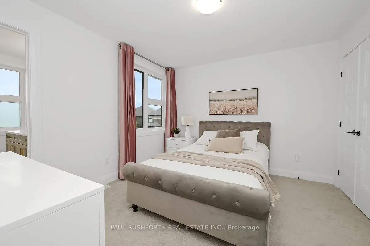 Photo 30 of 970 Islington Way, Ottawa, Leitrim — HOMEH