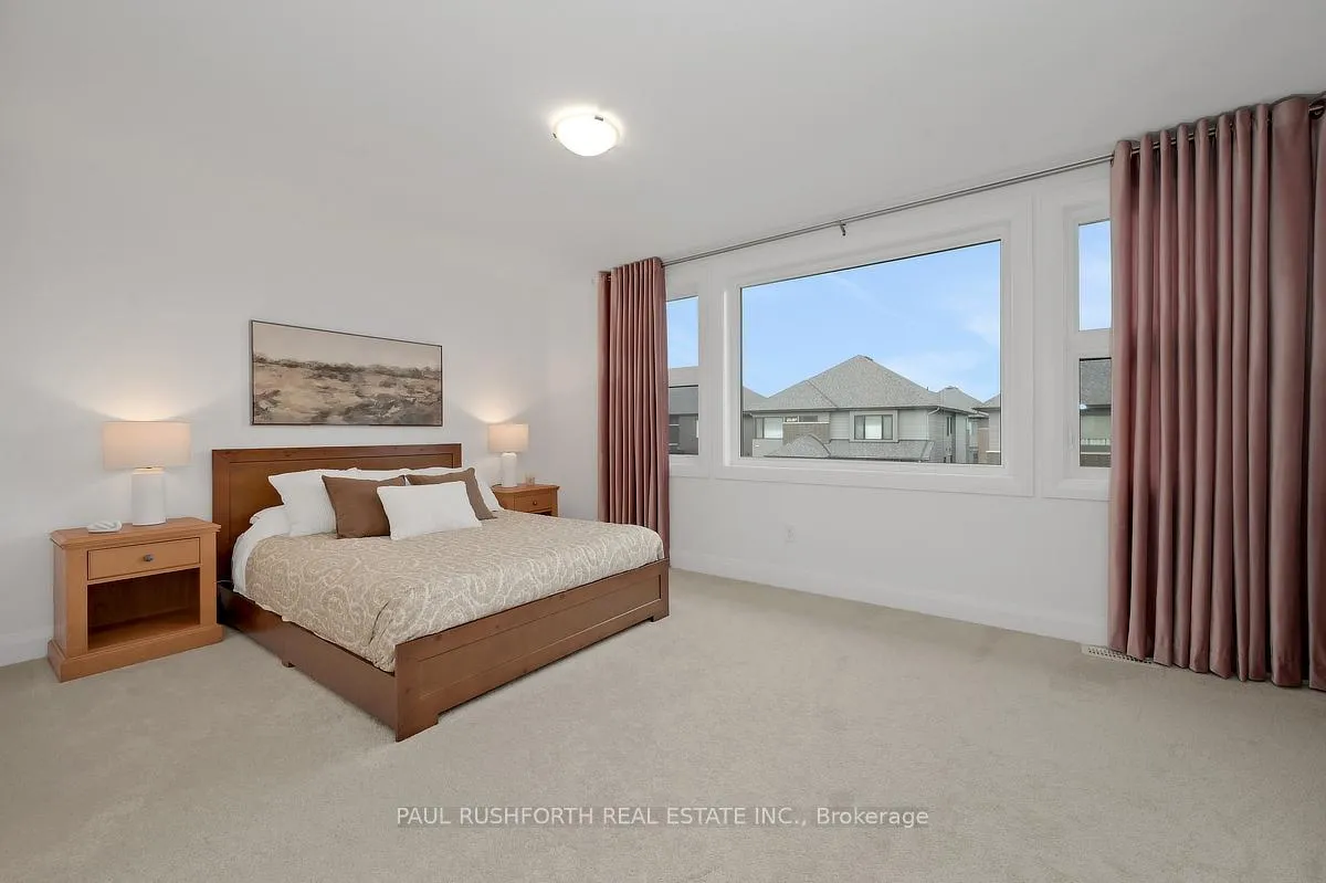 Photo 32 of 970 Islington Way, Ottawa, Leitrim — HOMEH