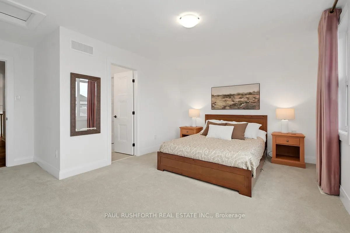 Photo 33 of 970 Islington Way, Ottawa, Leitrim — HOMEH