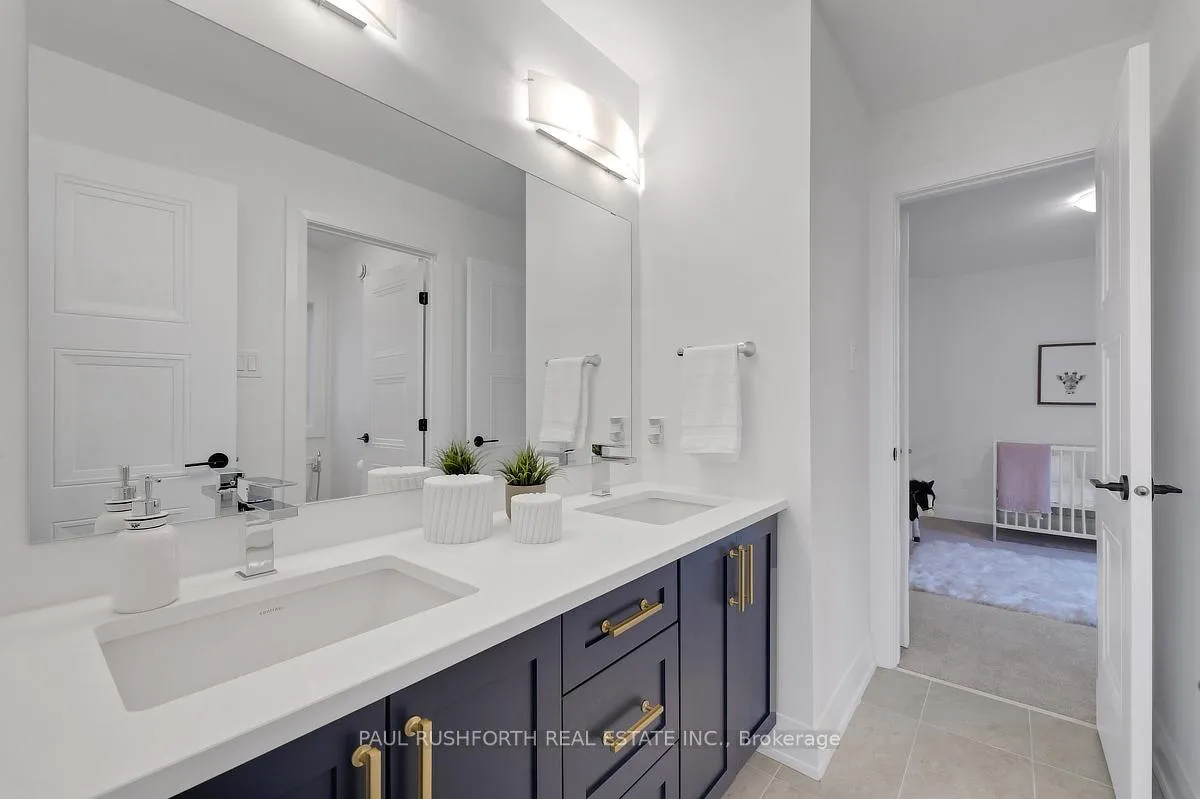 Photo 35 of 970 Islington Way, Ottawa, Leitrim — HOMEH