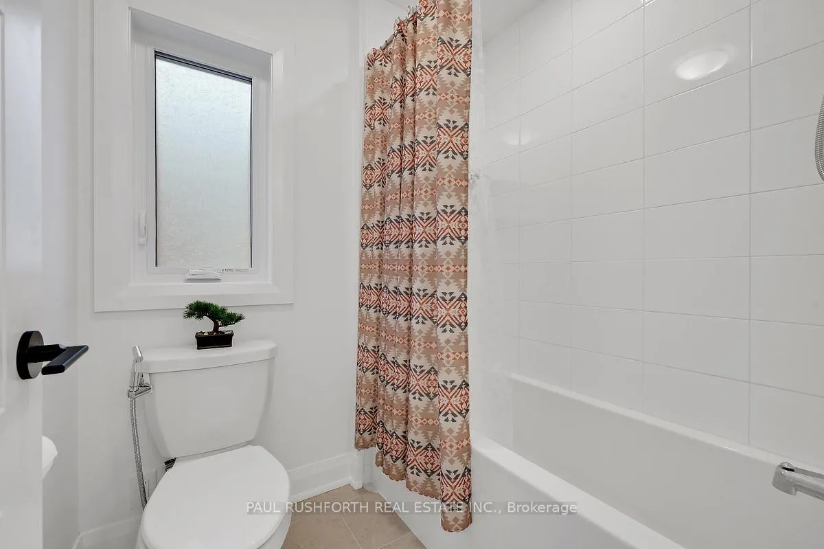 Photo 36 of 970 Islington Way, Ottawa, Leitrim — HOMEH