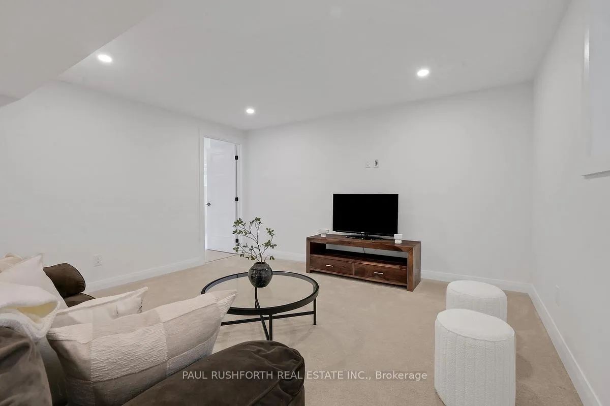 Photo 39 of 970 Islington Way, Ottawa, Leitrim — HOMEH