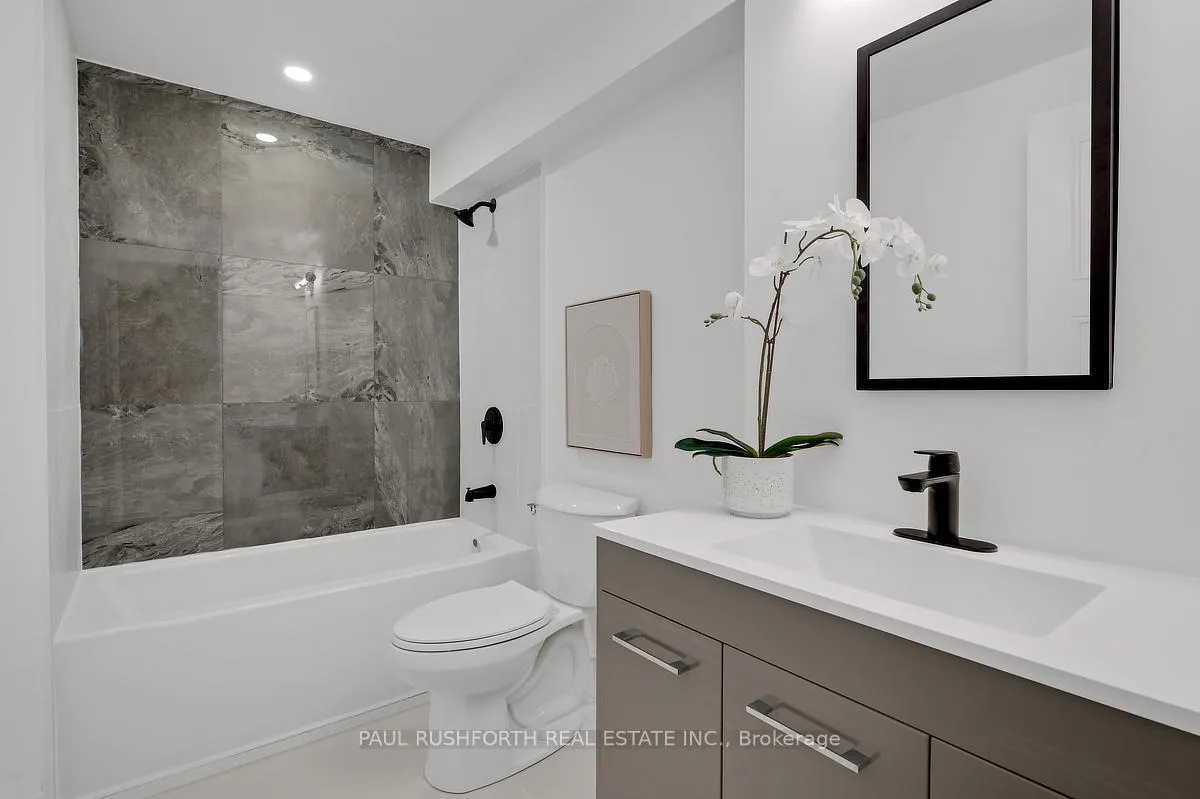 Photo 42 of 970 Islington Way, Ottawa, Leitrim — HOMEH