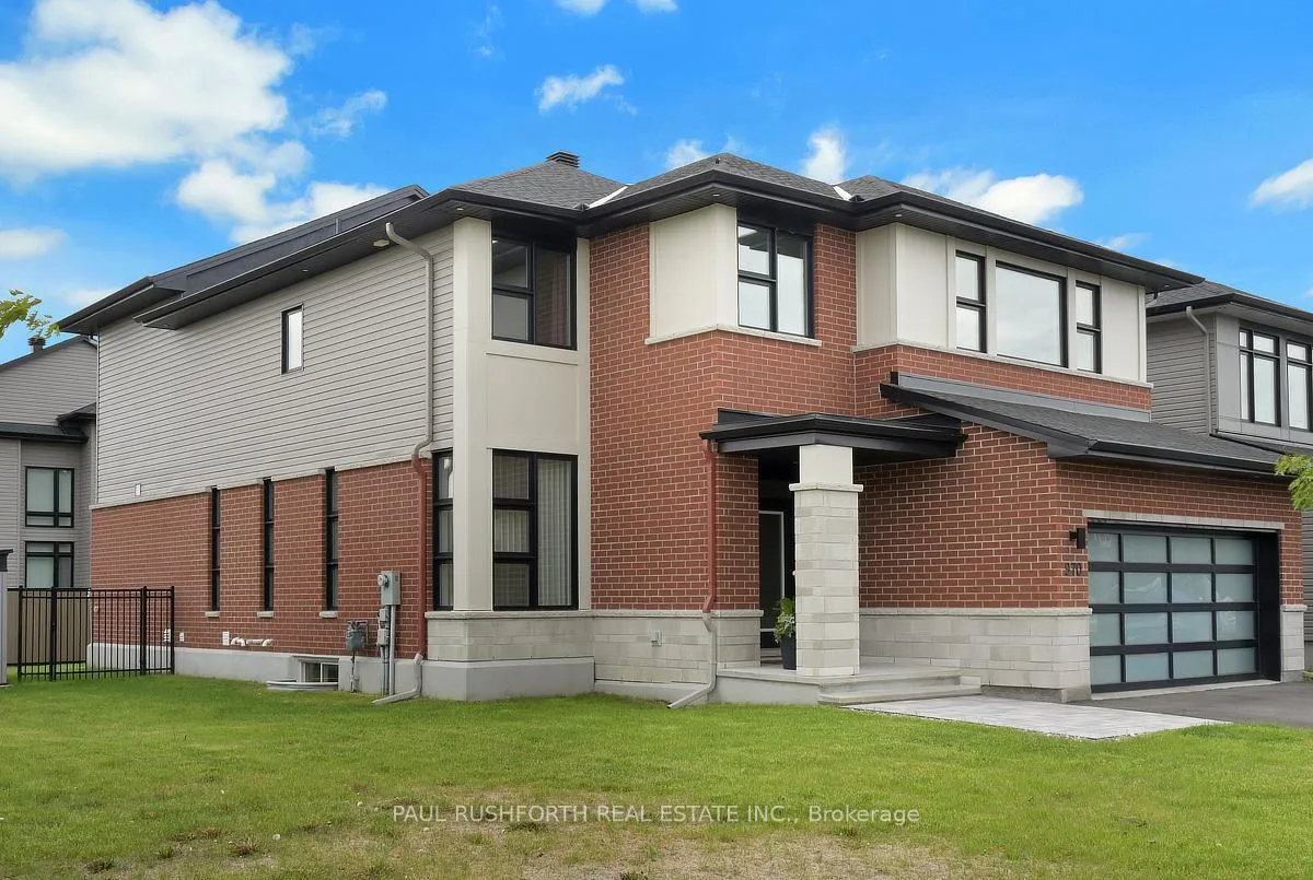 Photo 47 of 970 Islington Way, Ottawa, Leitrim — HOMEH