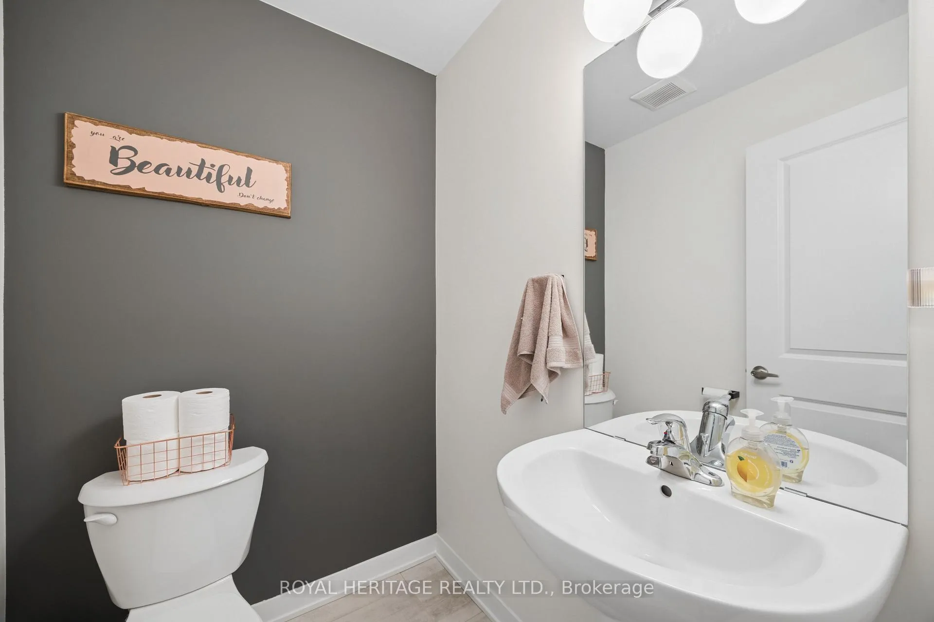 Photo 16 of Unit 206, 1695 Dersan Street, Pickering, Duffin Heights — HOMEH