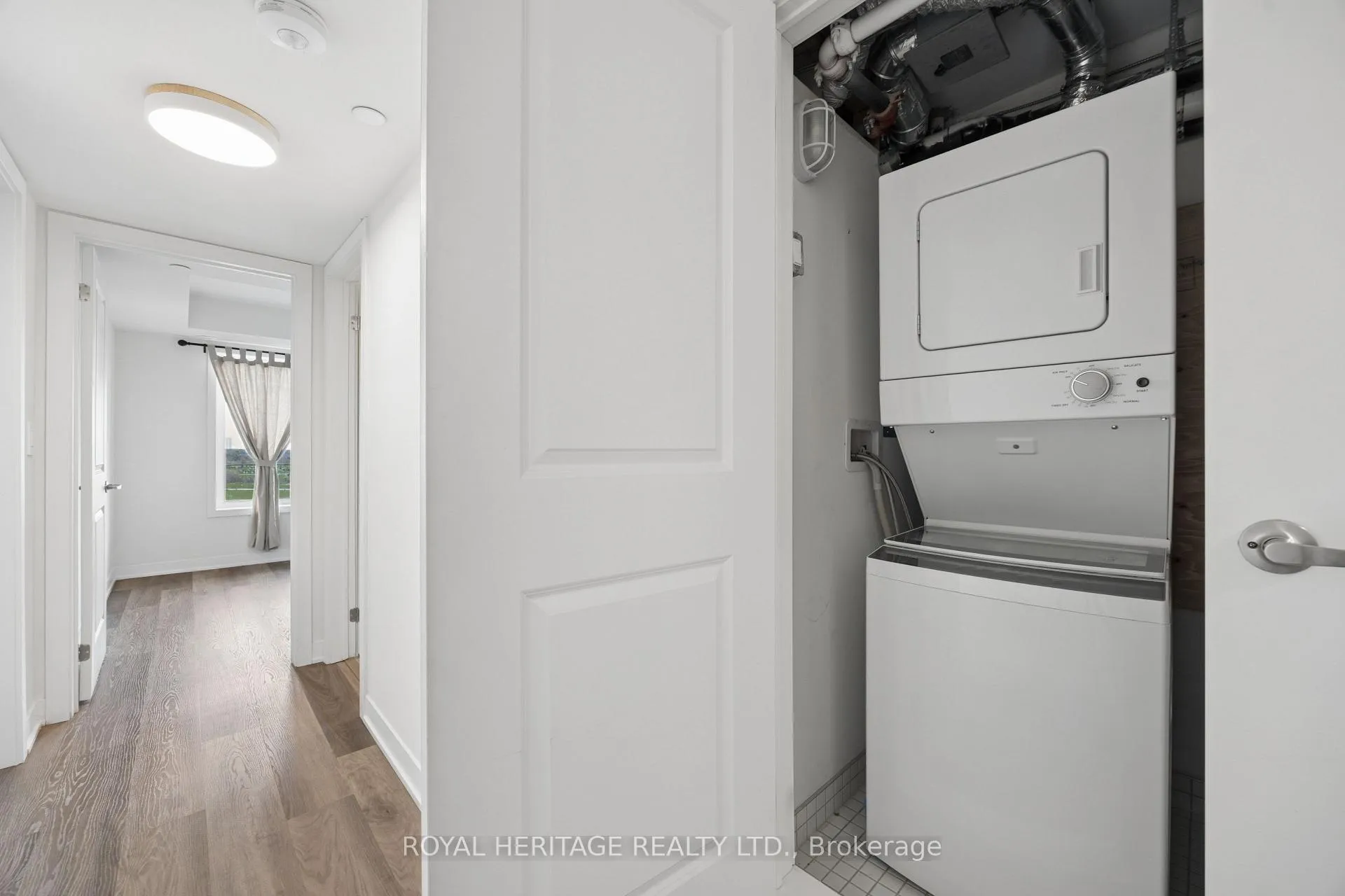 Photo 18 of Unit 206, 1695 Dersan Street, Pickering, Duffin Heights — HOMEH