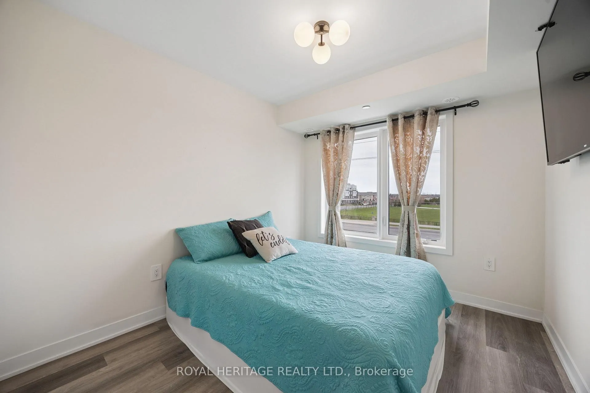 Photo 19 of Unit 206, 1695 Dersan Street, Pickering, Duffin Heights — HOMEH