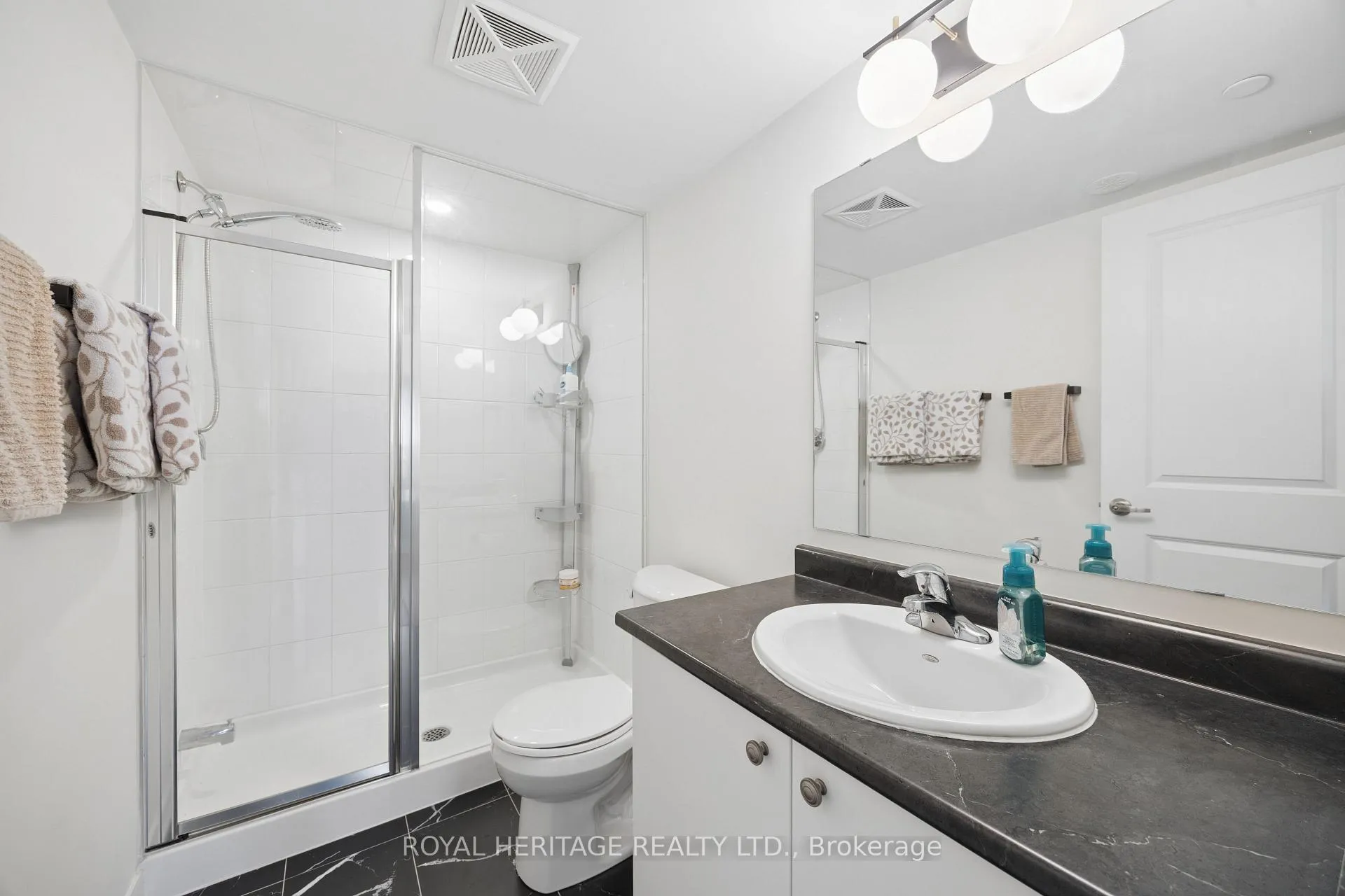 Photo 22 of Unit 206, 1695 Dersan Street, Pickering, Duffin Heights — HOMEH