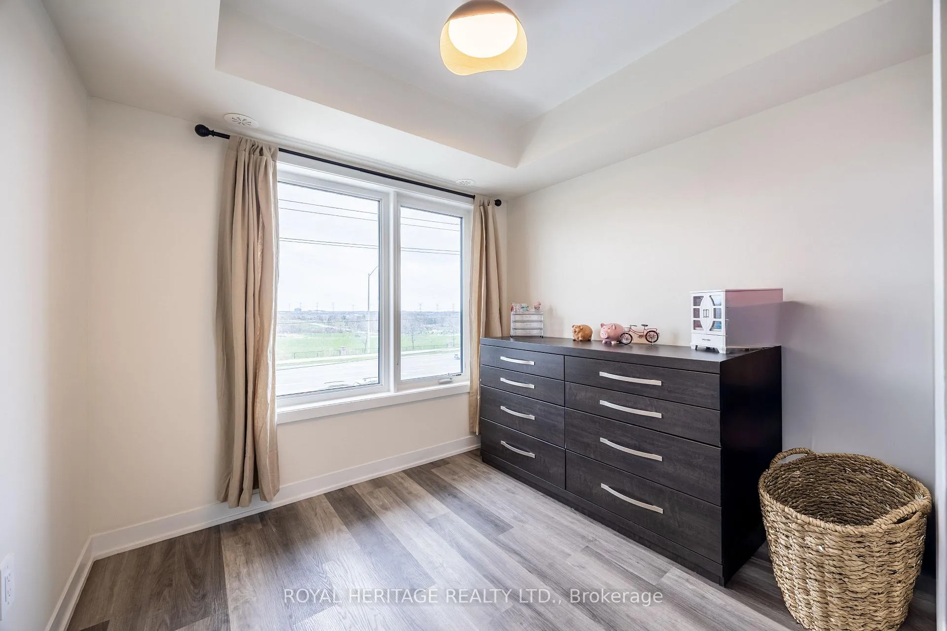 Photo 23 of Unit 206, 1695 Dersan Street, Pickering, Duffin Heights — HOMEH