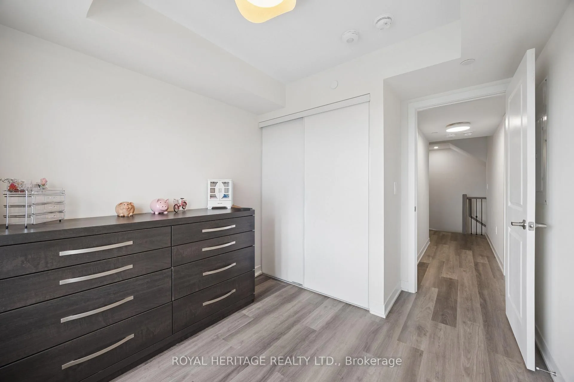Photo 24 of Unit 206, 1695 Dersan Street, Pickering, Duffin Heights — HOMEH