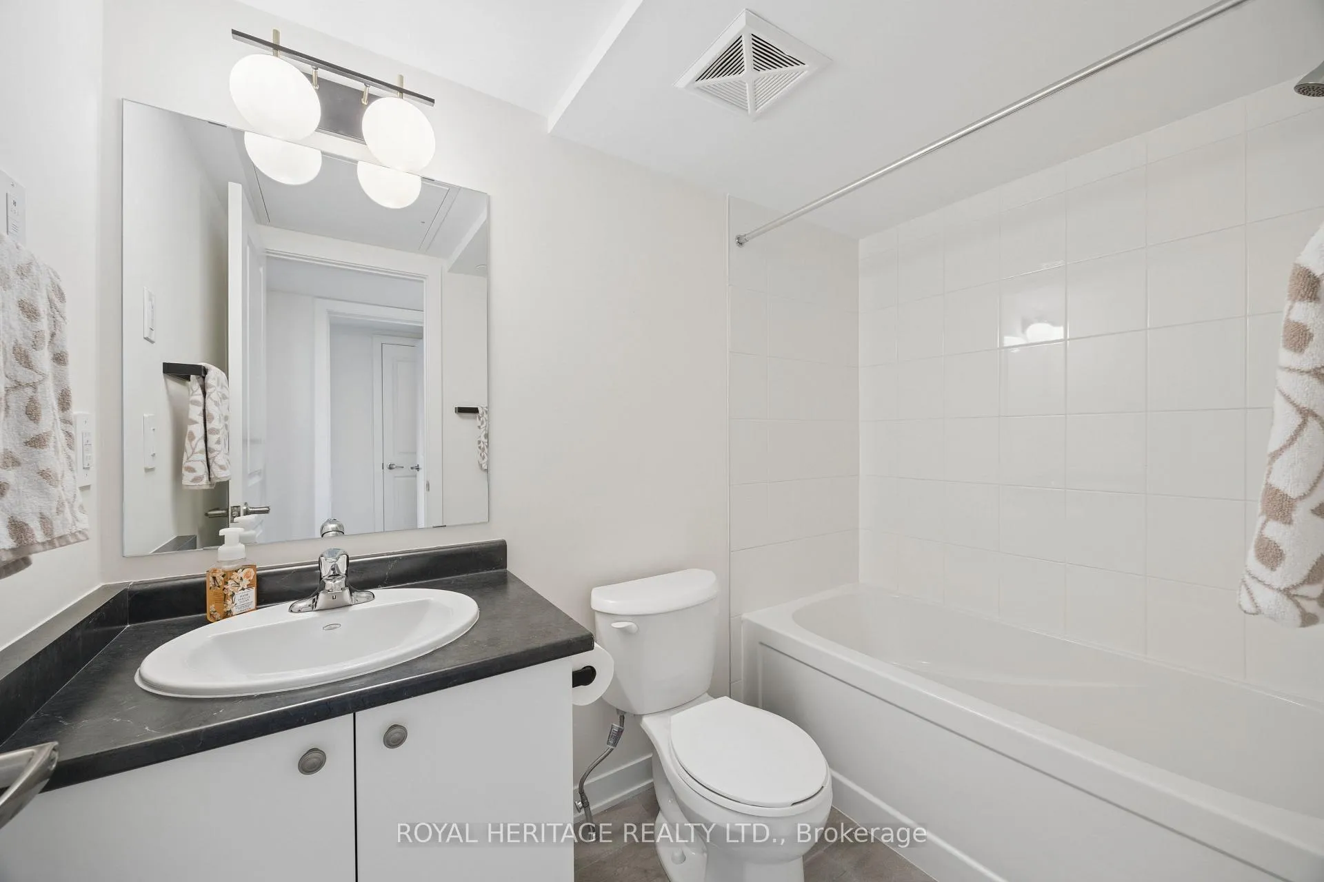 Photo 25 of Unit 206, 1695 Dersan Street, Pickering, Duffin Heights — HOMEH