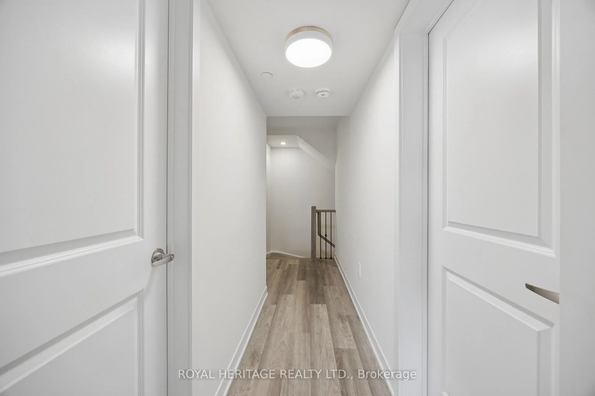 Photo 26 of Unit 206, 1695 Dersan Street, Pickering, Duffin Heights — HOMEH