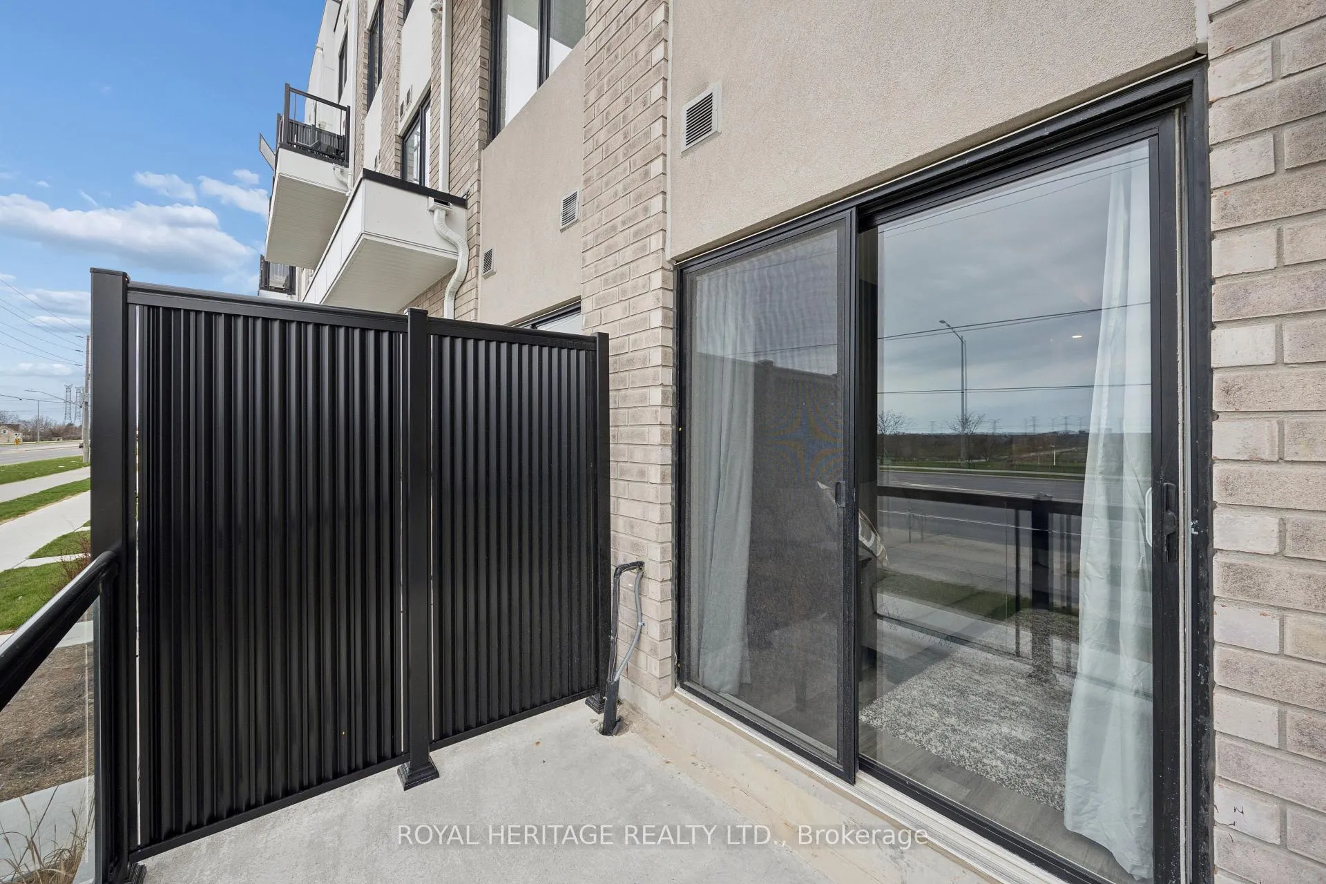 Photo 27 of Unit 206, 1695 Dersan Street, Pickering, Duffin Heights — HOMEH