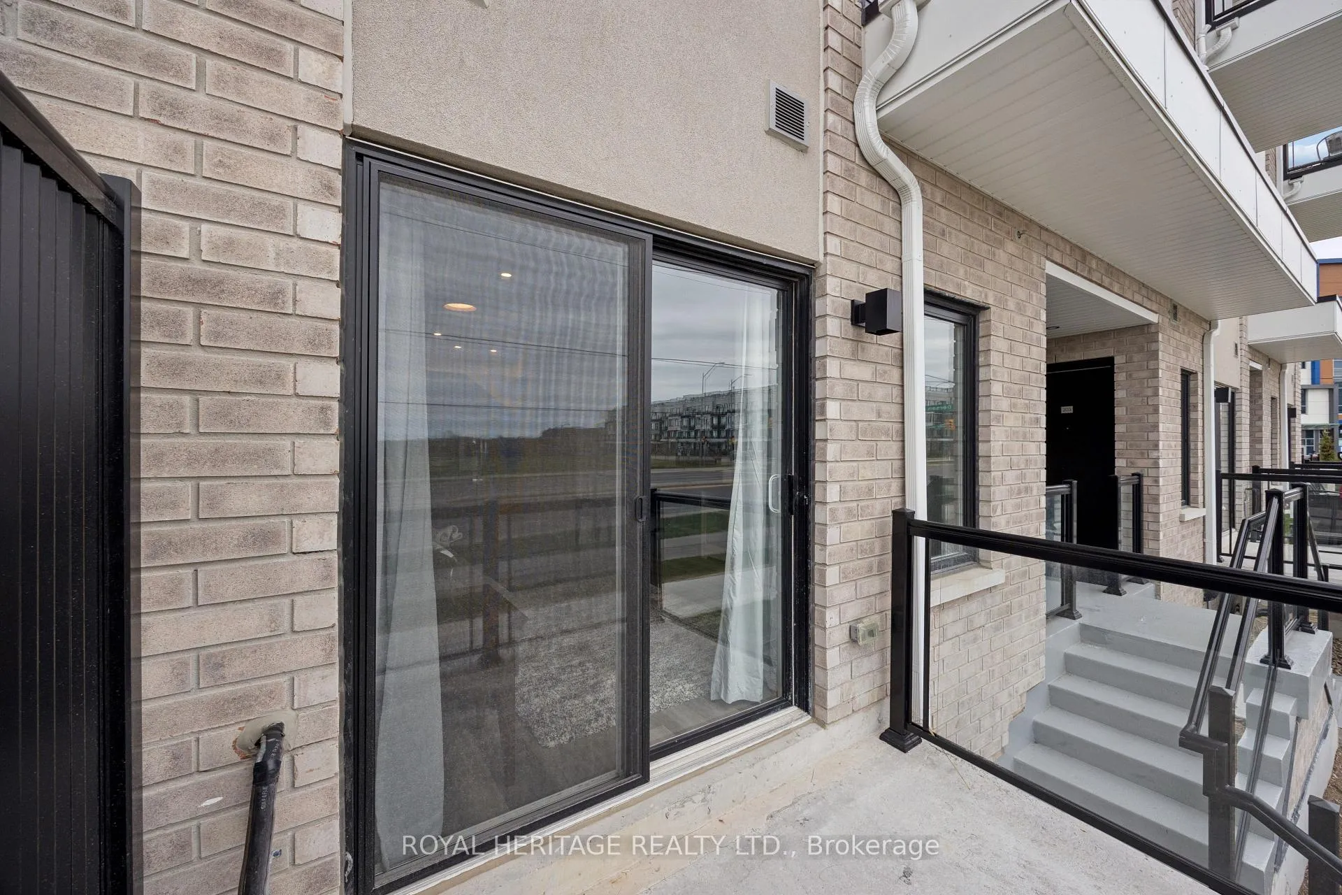 Photo 28 of Unit 206, 1695 Dersan Street, Pickering, Duffin Heights — HOMEH