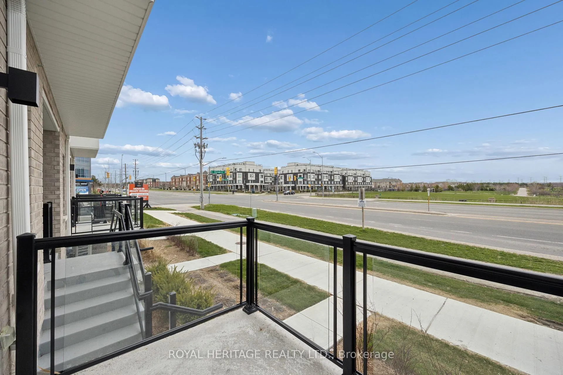 Photo 29 of Unit 206, 1695 Dersan Street, Pickering, Duffin Heights — HOMEH