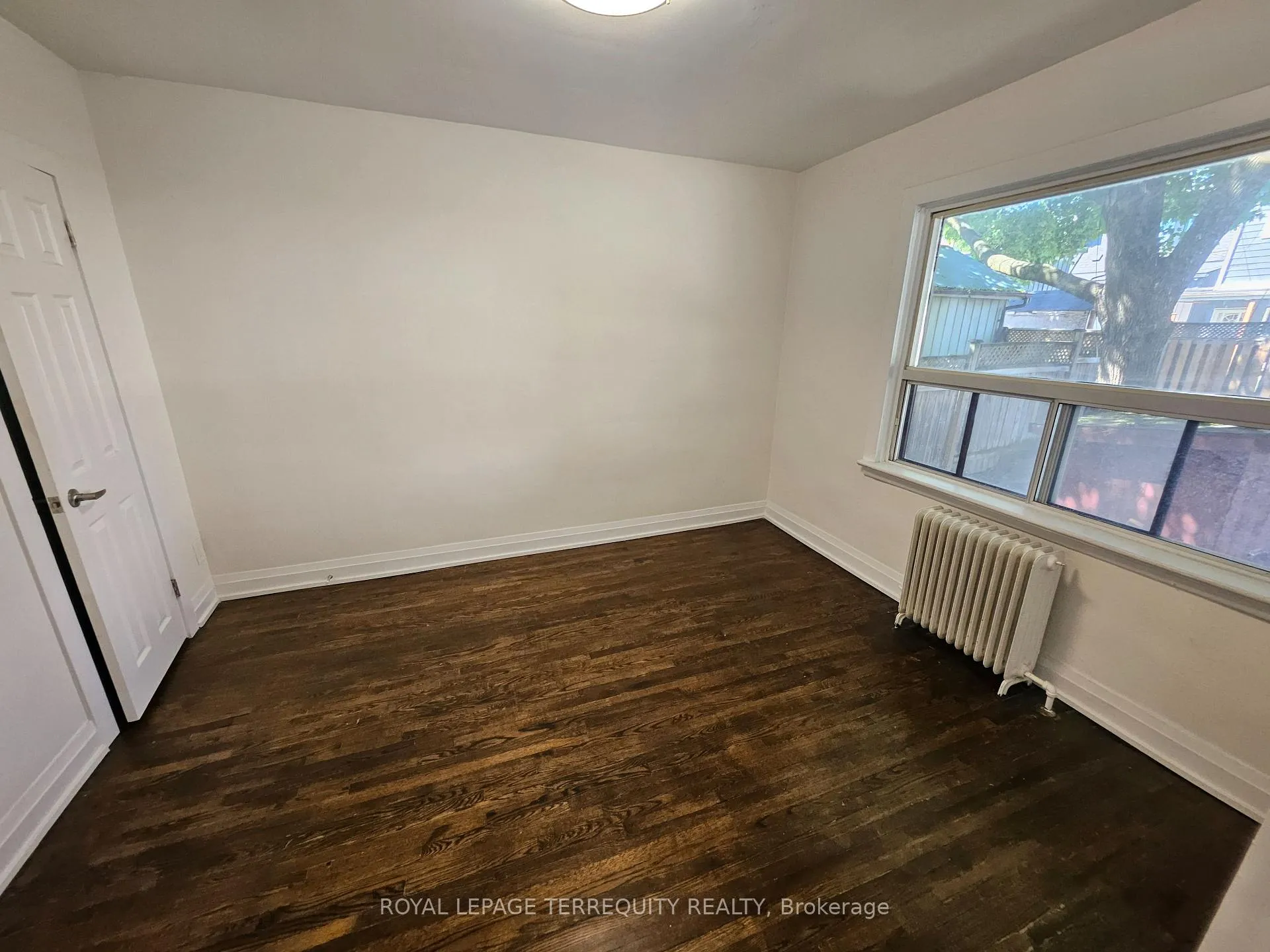 Photo 5 of Unit 3, 450 Arlington Avenue, Toronto, Humewood-Cedarvale — HOMEH