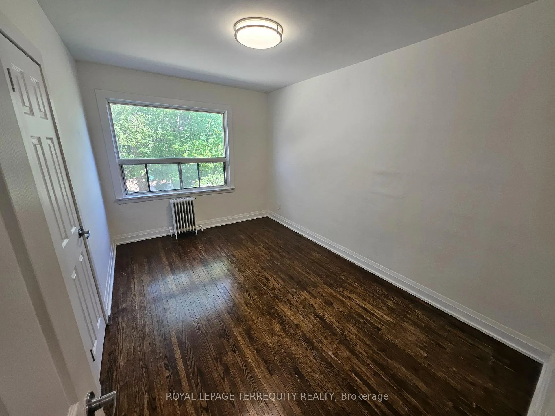 Photo 8 of Unit 3, 450 Arlington Avenue, Toronto, Humewood-Cedarvale — HOMEH