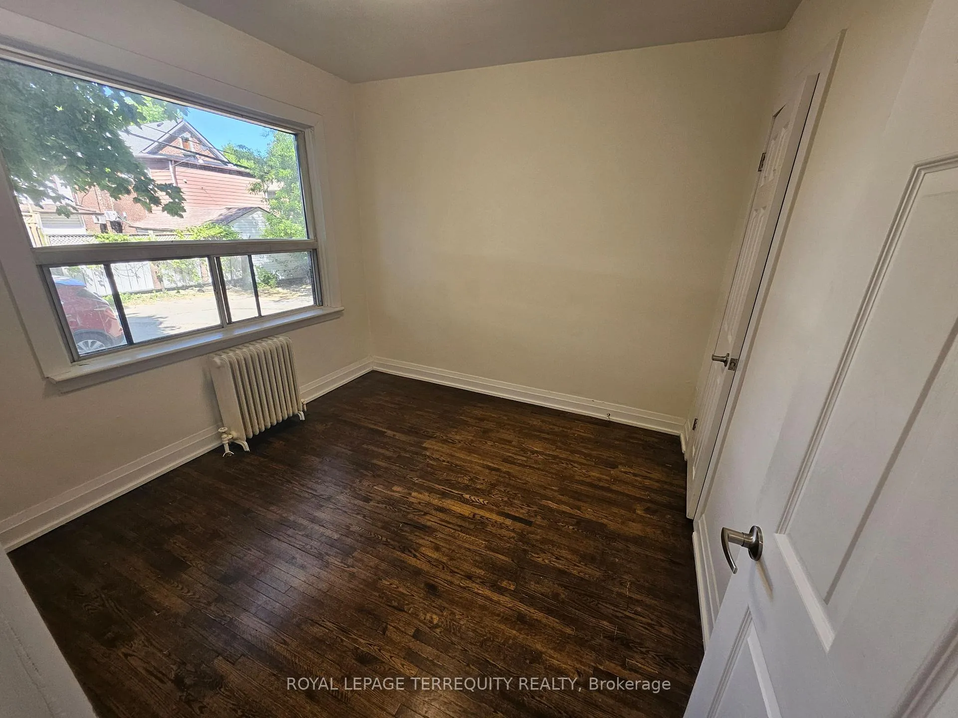 Photo 12 of Unit 3, 450 Arlington Avenue, Toronto, Humewood-Cedarvale — HOMEH