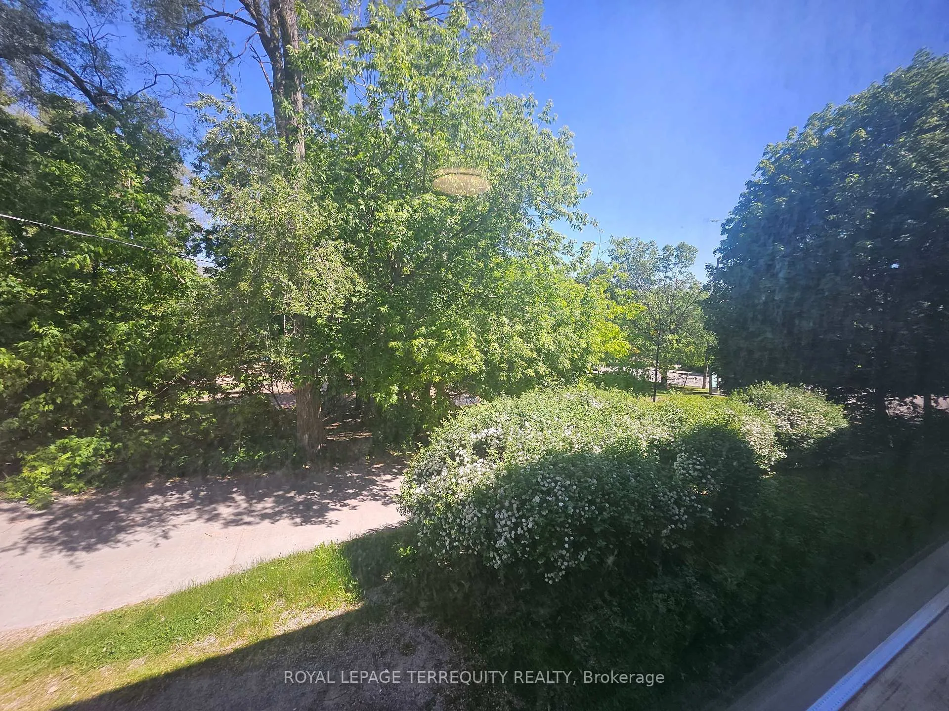 Photo 17 of Unit 3, 450 Arlington Avenue, Toronto, Humewood-Cedarvale — HOMEH