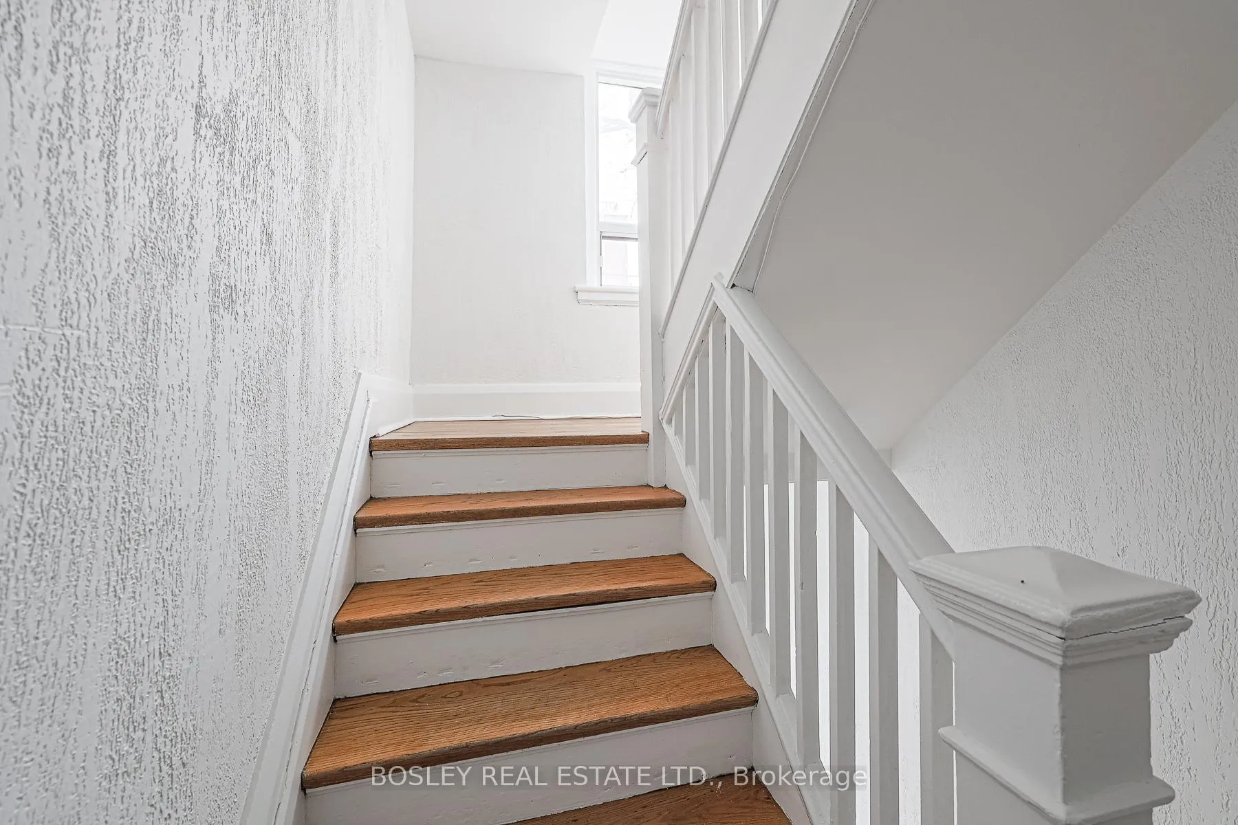 Photo 7 of 413 Crawford Street, Toronto, Trinity-Bellwoods — HOMEH