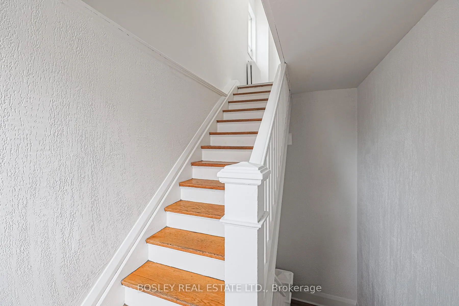Photo 8 of 413 Crawford Street, Toronto, Trinity-Bellwoods — HOMEH