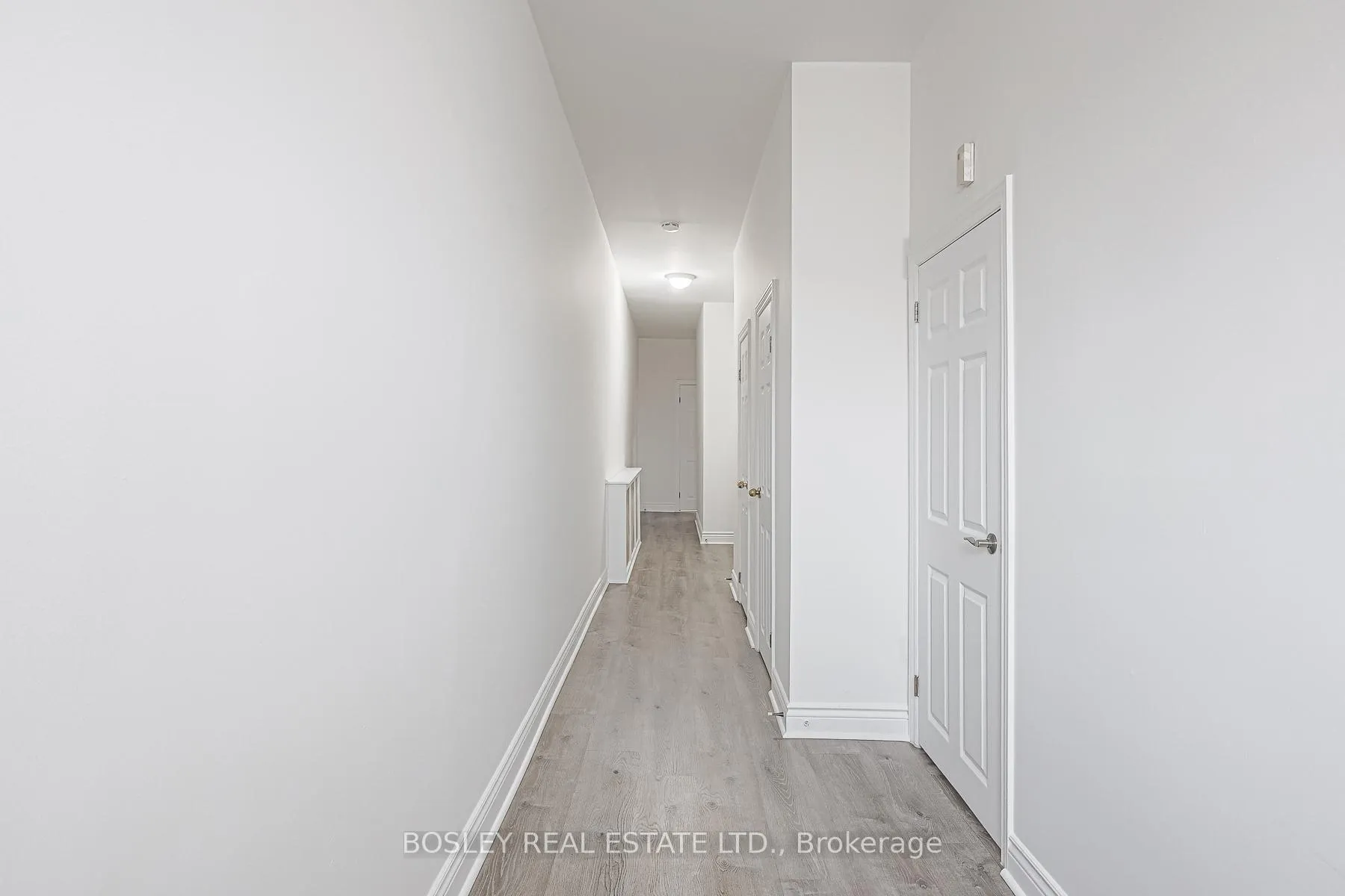 Photo 10 of 413 Crawford Street, Toronto, Trinity-Bellwoods — HOMEH
