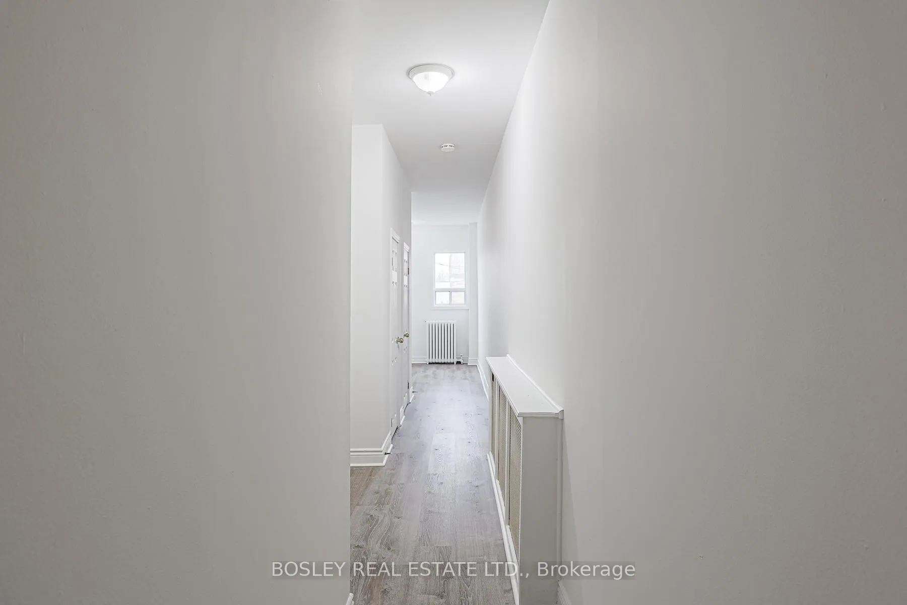 Photo 11 of 413 Crawford Street, Toronto, Trinity-Bellwoods — HOMEH