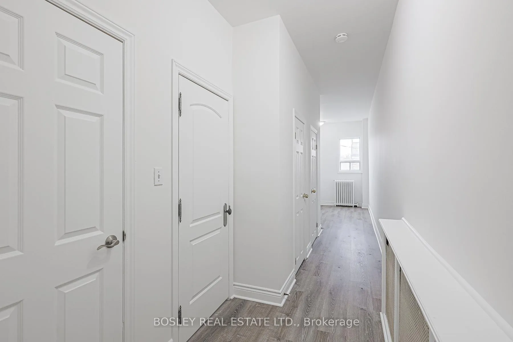 Photo 12 of 413 Crawford Street, Toronto, Trinity-Bellwoods — HOMEH