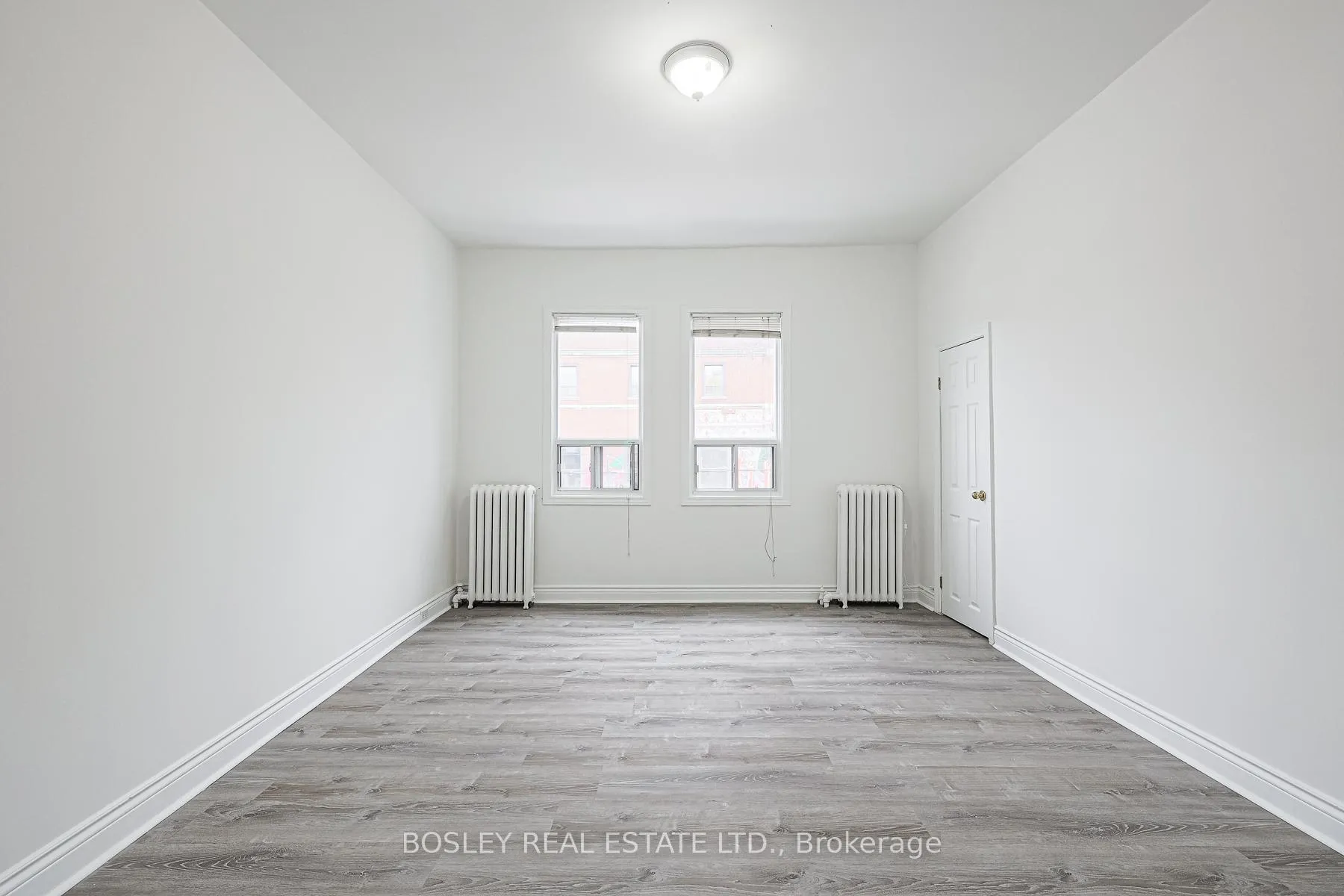 Photo 13 of 413 Crawford Street, Toronto, Trinity-Bellwoods — HOMEH