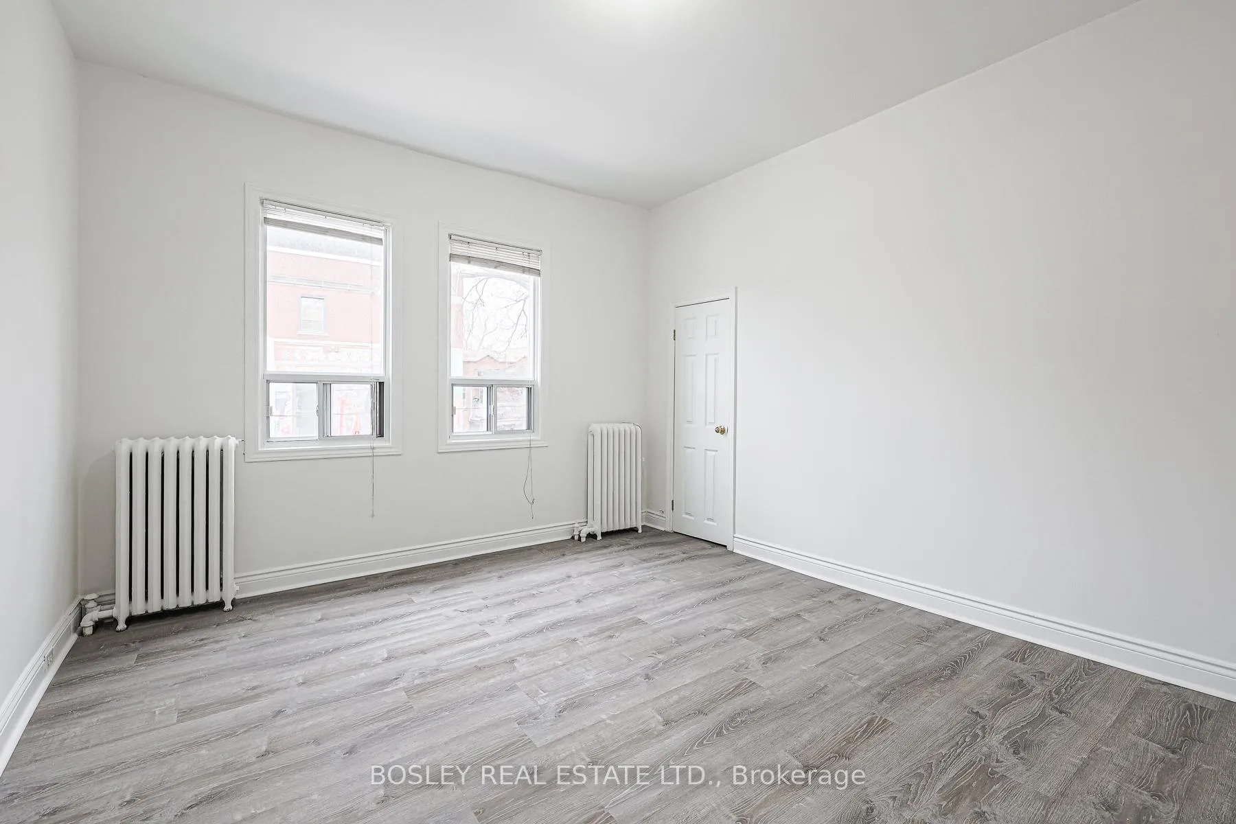 Photo 14 of 413 Crawford Street, Toronto, Trinity-Bellwoods — HOMEH