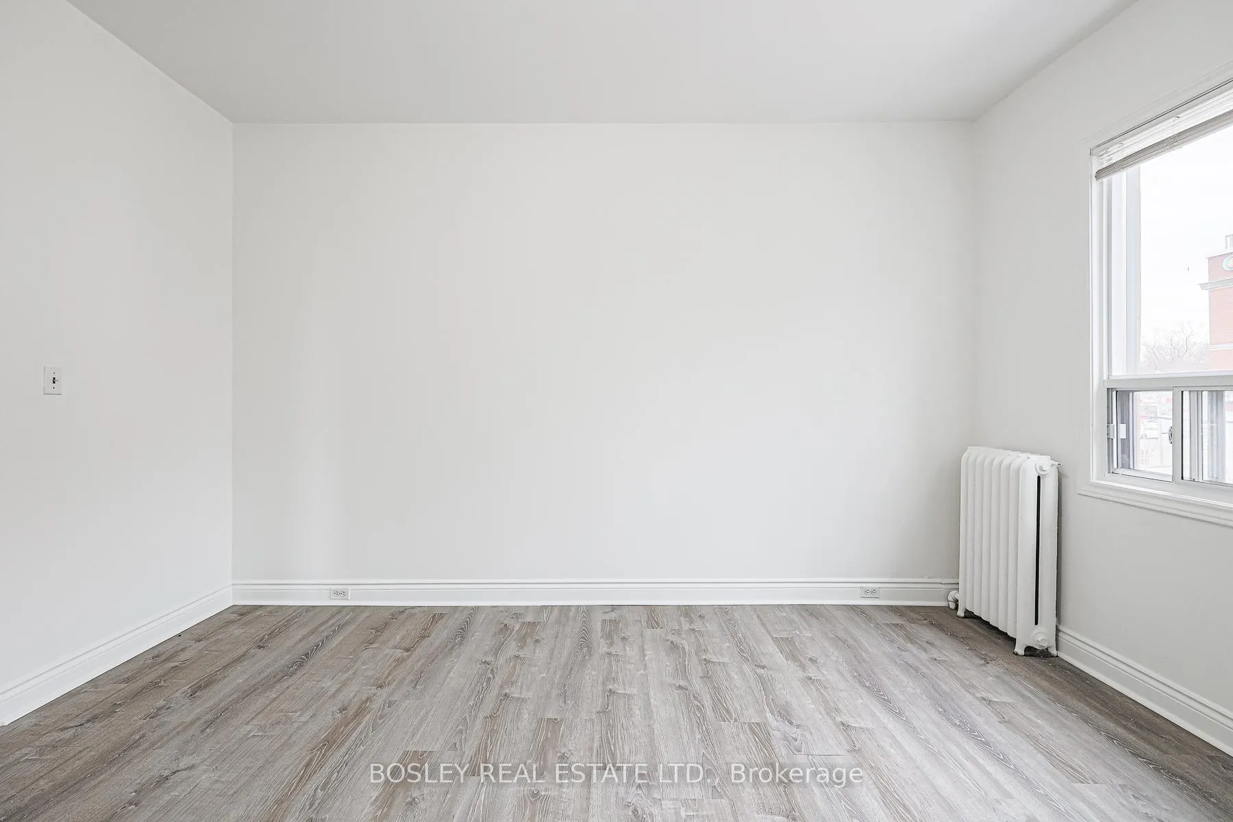 Photo 15 of 413 Crawford Street, Toronto, Trinity-Bellwoods — HOMEH