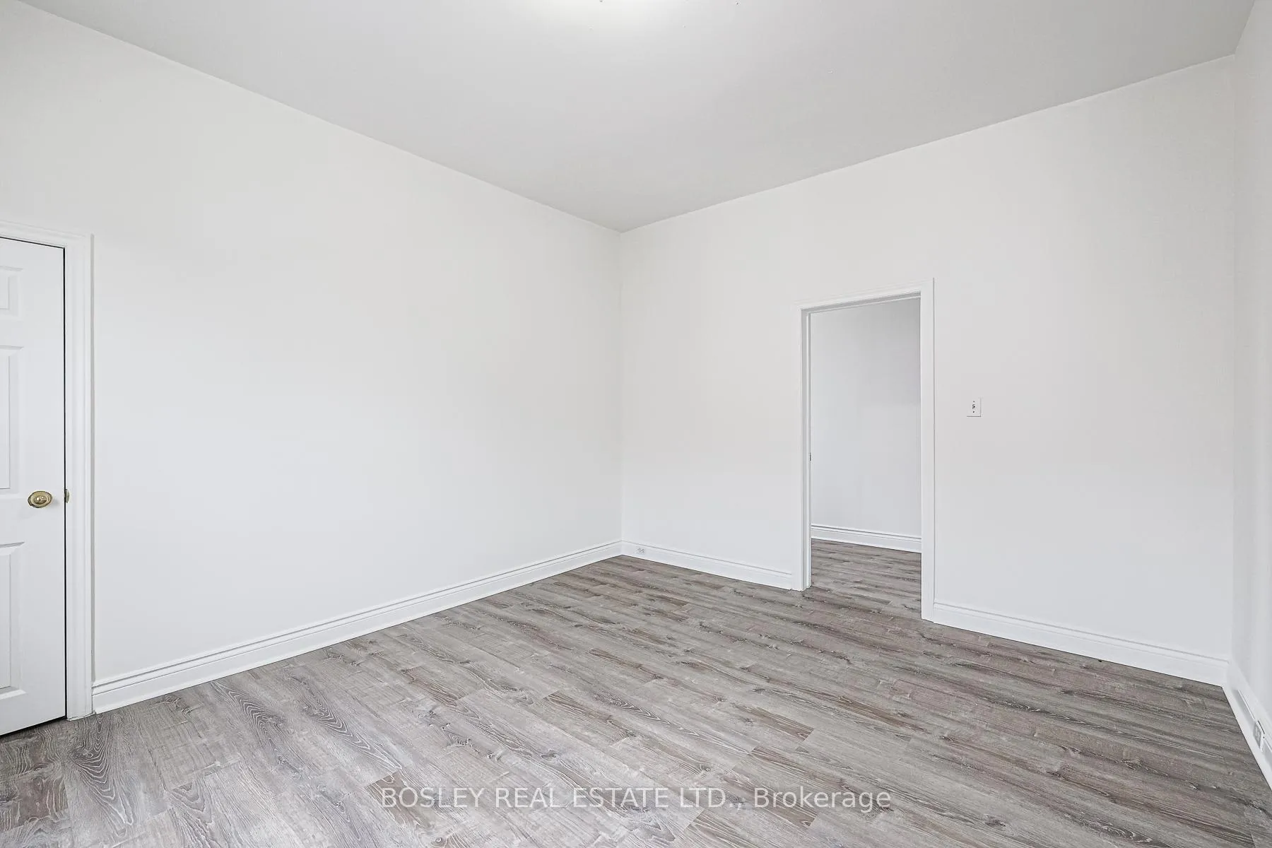 Photo 16 of 413 Crawford Street, Toronto, Trinity-Bellwoods — HOMEH