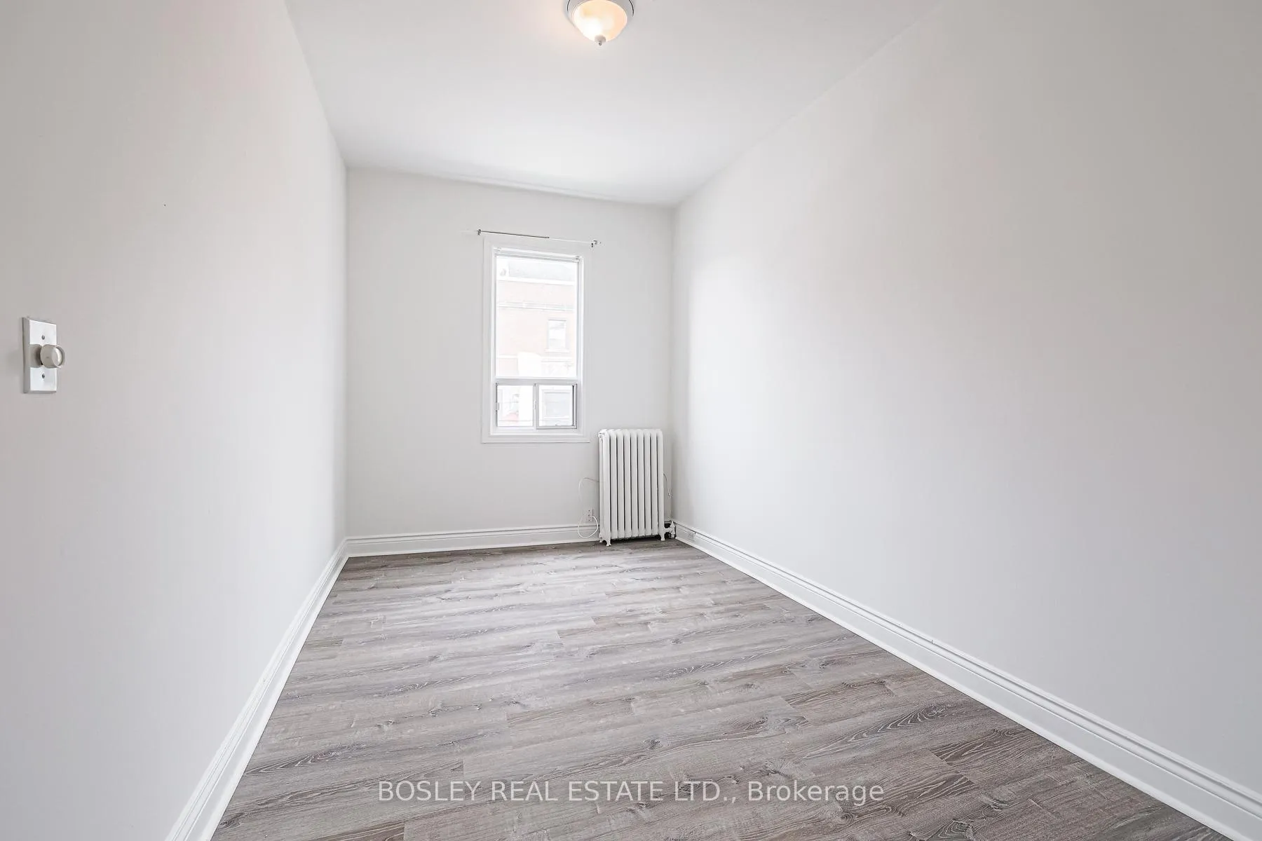 Photo 17 of 413 Crawford Street, Toronto, Trinity-Bellwoods — HOMEH