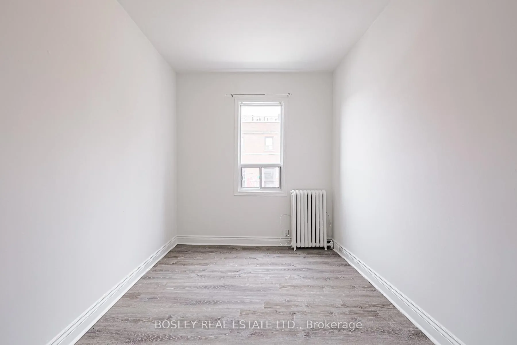 Photo 18 of 413 Crawford Street, Toronto, Trinity-Bellwoods — HOMEH